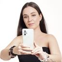 ���������� ������������, ���� ������� ���������, 37 ���, ������������ ��� ������, ����� � ���������, c�������� ���������