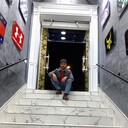 ���������� �������, ���� ������� �������, 31 ���, ������������ ��� ������, ����� � ���������