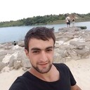 ���������� ��������, ���� ������� ������, 33 ����, ������������ ��� ������, ����� � ���������