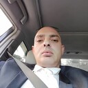  ,   Zura, 51 ,   ,   , c 