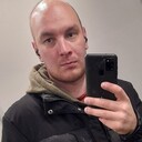 ���������� �����, ���� ������� ��������, 36 ���, ������������ ��� ������, ����� � ���������, ���������