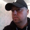 ���������� �����������, ���� ������� �������, 45 ���, ������������ ��� ������, ����� � ���������, c�������� ���������