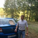 ���������� ������, ���� ������� ������, 43 ����, ������������ ��� ����� � ���������, c�������� ���������