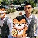 ���������� �����������, ���� ������� ���, 27 ���, ������������ ��� ����� � ���������, ���������