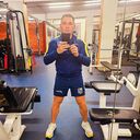 ���������� ���������, ���� ������� Ge, 38 ���, ������������ ��� ������, ����� � ���������