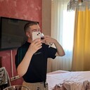 ���������� �����-���������, ���� ������� ������, 26 ���, ������������ ��� ������, ����� � ���������