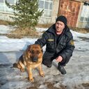 ���������� �������� ���, ���� ������� ������, 52 ����, ������������ ��� ������, ����� � ���������