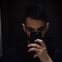 Holborn,   , 24 ,   ,   