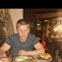 ���������� ���������, ���� ������� �����, 40 ���, ������������ ��� ������