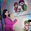 ���������� ������, ���� ������� ����, 38 ���, ������������ ��� ������, ����� � ���������