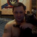 ���������� �����-���������, ���� ������� �������, 49 ���, ������������ ��� ������, ����� � ���������, c�������� ���������