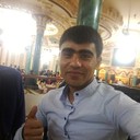 ���������� ���, ���� ������� ������, 37 ���, ������������ ��� ������, ����� � ���������, c�������� ���������