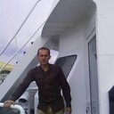 ���������� ������, ���� ������� Arman, 40 ���, ������������ ��� ������, ����� � ���������