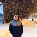 ���������� ������, ���� ������� �������, 37 ���, ������������ ��� c�������� ���������