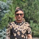 ���������� ����������, ���� ������� ���, 35 ���, ������������ ��� ����� � ���������, c�������� ���������