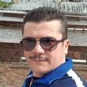 ���������� �������, ���� ������� ���, 39 ���, ������������ ��� ������, ����� � ���������