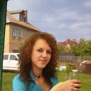 ���������� ������, ���� ������� ����, 27 ���, ������������ ��� ������, ����� � ���������