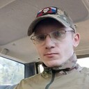 ���������� ����, ���� ������� ���� ������, 31 ���, ������������ ��� ������, ����� � ���������, ���������