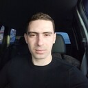 ���������� �����-���������, ���� ������� �������, 35 ���, ������������ ��� ������, ����� � ���������