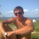   ,   , 32 ,   