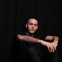  ,   , 30 ,   ,   