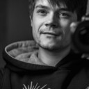 -,   Vladimir, 37 ,   ,   , c 