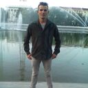  ,   , 40 ,   ,   , c , 