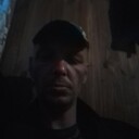 ���������� �����������, ���� ������� �������, 38 ���, ������������ ��� ������, ����� � ���������