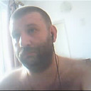  ,   Georgio36, 45 ,   