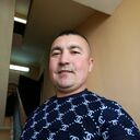 ���������� �����-���������, ���� ������� �������, 40 ���, ������������ ��� ������, ����� � ���������