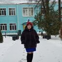 ���������� �������, ���� ������� �����, 41 ���, ������������ ��� c�������� ���������