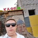  ,   Roman, 40 ,   ,   , c , 