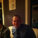 ���������� ������, ���� ������� ��������, 45 ���, ������������ ��� ������, ����� � ���������, c�������� ���������, ���������