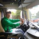 ���������� Koroml'a, ���� ������� ����, 33 ����, ������������ ��� ������, ����� � ���������