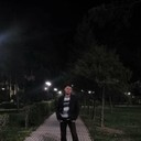  ,   , 44 ,   ,   , c 