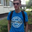 ���������� �����-���������, ���� ������� Alex, 32 ����, ������������ ��� ������