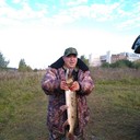 ���������� �����, ���� ������� ����, 63 ����, ������������ 