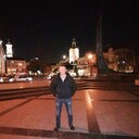 ���������� �������, ���� ������� ���������, 40 ���, ������������ ��� ������, ����� � ���������