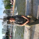  ,   , 34 ,   ,   , c 