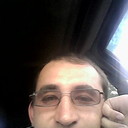 ���������� ��������, ���� ������� ������, 38 ���, ������������ ��� ������, ����� � ���������, c�������� ���������