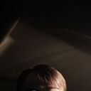 ���������� ����������, ���� ������� �����, 41 ���, ������������ ��� ������, ����� � ���������, ���������