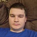  ,   , 26 ,     , c 