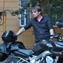 ���������� ������-��-����, ���� ������� �����, 41 ���, ������������ ��� ������, ����� � ���������, ���������