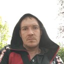 ���������� �����-���������, ���� ������� ������, 38 ���, ������������ ��� ������, ����� � ���������, ���������