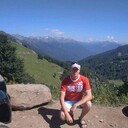 ���������� ������, ���� ������� ������, 35 ���, ������������ 