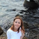 ���������� ����, ���� ������� �������, 26 ���, ������������ ��� ������, ����� � ���������, c�������� ���������