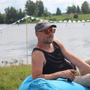 ���������� ������, ���� ������� �����, 49 ���, ������������ ��� ������, ����� � ���������, c�������� ���������