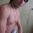  ,   , 34 ,     , c 