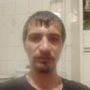 ���������� ������ ��������, ���� ������� �������, 36 ���, ������������ ��� ������, ����� � ���������, c�������� ���������, ���������