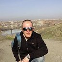  ,   , 49 ,   ,   , c , 